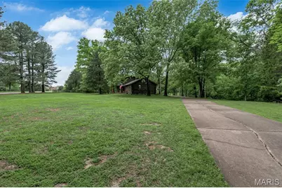7 Wilderness Lane, Defiance, MO 63341 - Photo 48