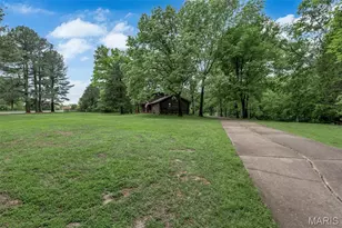 7 Wilderness Ln, Defiance, MO 63341 - Photo 48