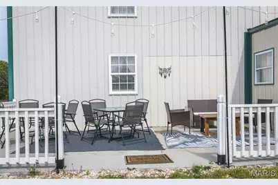 19564 Highway 28, Dixon, MO 65582 - Photo 34