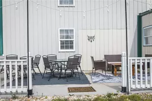 19564 Hwy 28, Dixon, MO 65582 - Photo 34