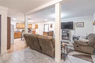 19564 Hwy 28, Dixon, MO 65582 - Photo 10