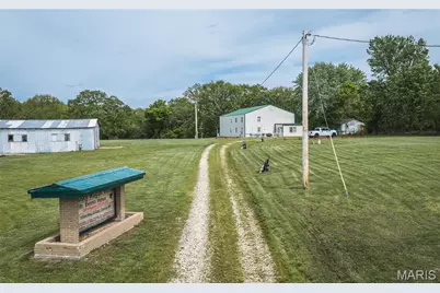 19564 Highway 28, Dixon, MO 65582 - Photo 1