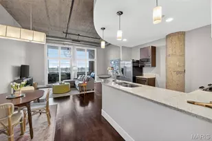 4100 Forest Park Ave, Saint Louis, MO 63108 - Photo 8