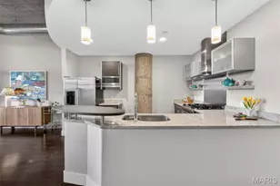 4100 Forest Park Ave, Saint Louis, MO 63108 - Photo 28