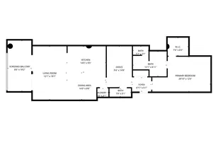 4100 Forest Park Ave, Saint Louis, MO 63108 - Photo 50