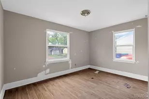9827 Lorna Ln, Saint Louis, MO 63136 - Photo 18