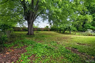9827 Lorna Ln, Saint Louis, MO 63136 - Photo 8