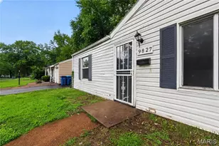 9827 Lorna Ln, Saint Louis, MO 63136 - Photo 4
