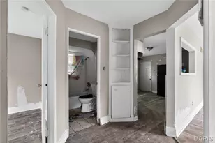 9827 Lorna Ln, Saint Louis, MO 63136 - Photo 12
