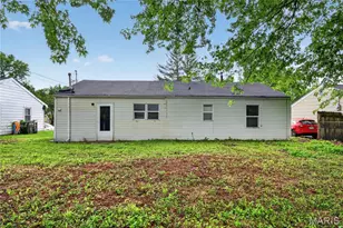 9827 Lorna Ln, Saint Louis, MO 63136 - Photo 30