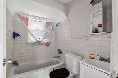 9827 Lorna Lane, Saint Louis, MO 63136 - Photo 28