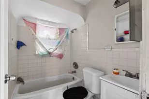 9827 Lorna Ln, Saint Louis, MO 63136 - Photo 28