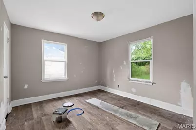9827 Lorna Lane, Saint Louis, MO 63136 - Photo 20