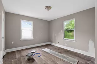 9827 Lorna Ln, Saint Louis, MO 63136 - Photo 20