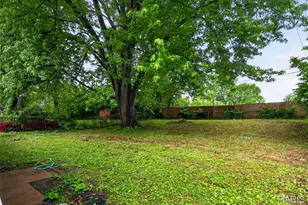 9827 Lorna Ln, Saint Louis, MO 63136 - Photo 12