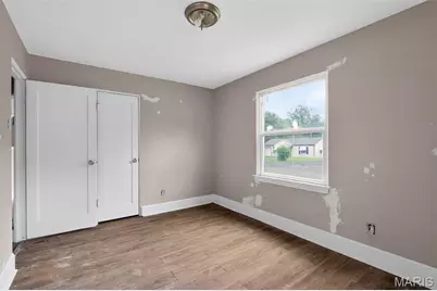 9827 Lorna Lane, Saint Louis, MO 63136 - Photo 26