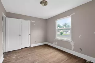 9827 Lorna Ln, Saint Louis, MO 63136 - Photo 26