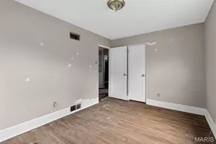 9827 Lorna Ln, Saint Louis, MO 63136 - Photo 22