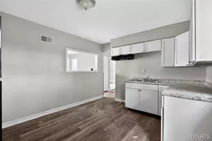 9827 Lorna Ln, Saint Louis, MO 63136 - Photo 24
