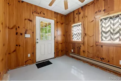 349 N West Lane, Jackson, MO 63755 - Photo 16