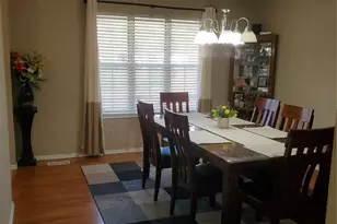 4012 Bugle Bend Dr, Florissant, MO 63034 - Photo 10