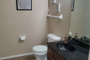 4012 Bugle Bend Dr, Florissant, MO 63034 - Photo 20