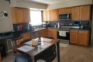 4012 Bugle Bend Dr, Florissant, MO 63034 - Photo 6