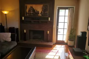 4012 Bugle Bend Dr, Florissant, MO 63034 - Photo 18