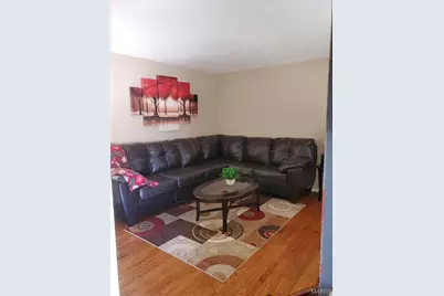 4012 Bugle Bend Drive, Florissant, MO 63034 - Photo 14