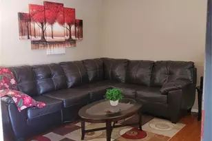 4012 Bugle Bend Dr, Florissant, MO 63034 - Photo 14