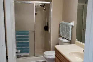 4012 Bugle Bend Dr, Florissant, MO 63034 - Photo 28