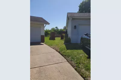 4012 Bugle Bend Drive, Florissant, MO 63034 - Photo 60