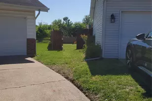 4012 Bugle Bend Dr, Florissant, MO 63034 - Photo 60
