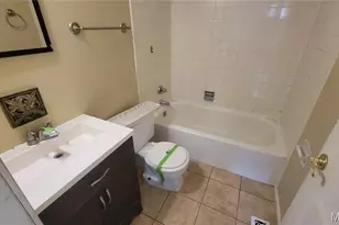 2811 Vineyard Dr, Arnold, MO 63010 - Photo 10