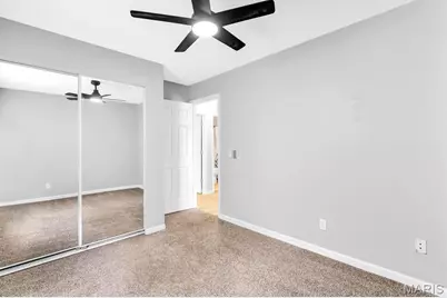 145 Glenbarr Court, Valley Park, MO 63088 - Photo 16