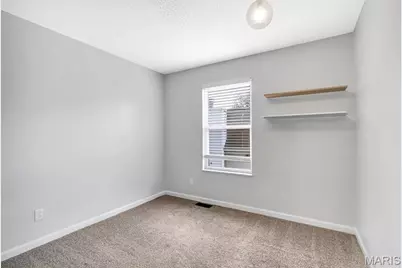 145 Glenbarr Court, Valley Park, MO 63088 - Photo 12