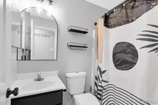 145 Glenbarr Ct, Valley Park, MO 63088 - Photo 14