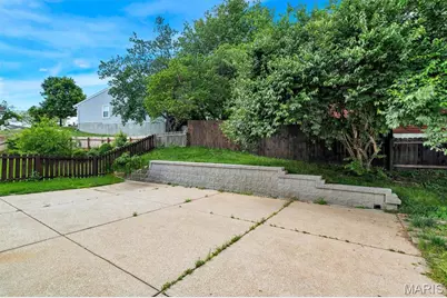 145 Glenbarr Court, Valley Park, MO 63088 - Photo 24
