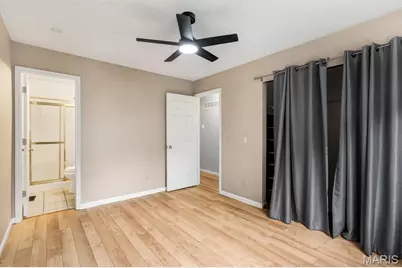 145 Glenbarr Court, Valley Park, MO 63088 - Photo 10