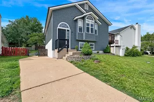 145 Glenbarr Ct, Valley Park, MO 63088 - Photo 26