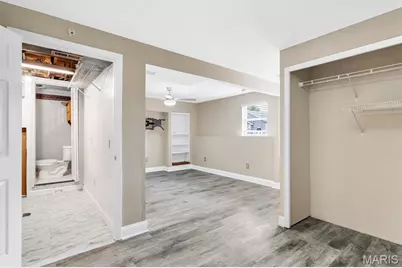 145 Glenbarr Court, Valley Park, MO 63088 - Photo 22