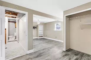 145 Glenbarr Ct, Valley Park, MO 63088 - Photo 22