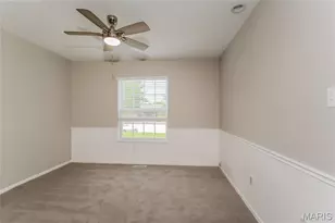 2 Saw Mill Way, Saint Charles, MO 63303 - Photo 10