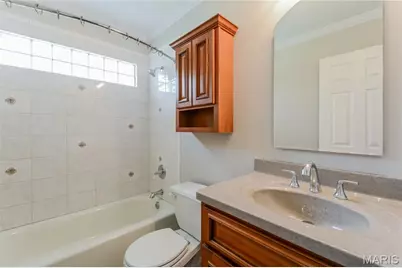 2 Saw Mill Way, Saint Charles, MO 63303 - Photo 12