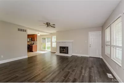 2 Saw Mill Way, Saint Charles, MO 63303 - Photo 2