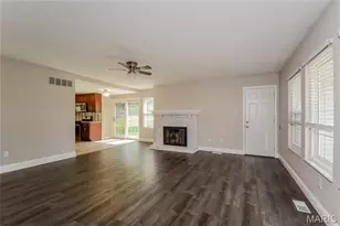 2 Saw Mill Way, Saint Charles, MO 63303 - Photo 2