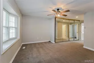2 Saw Mill Way, Saint Charles, MO 63303 - Photo 6