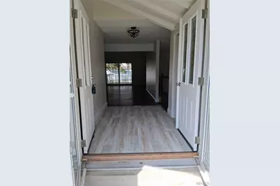 2 Saw Mill Way, Saint Charles, MO 63303 - Photo 2