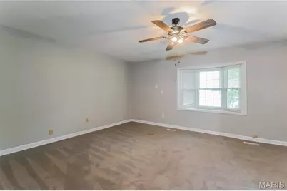 2 Saw Mill Way, Saint Charles, MO 63303 - Photo 8