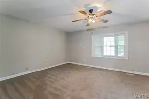 2 Saw Mill Way, Saint Charles, MO 63303 - Photo 8